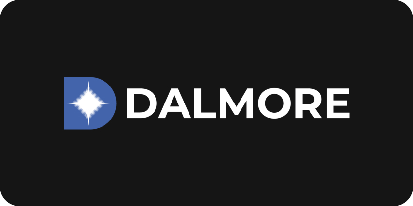 Dalmore Logo