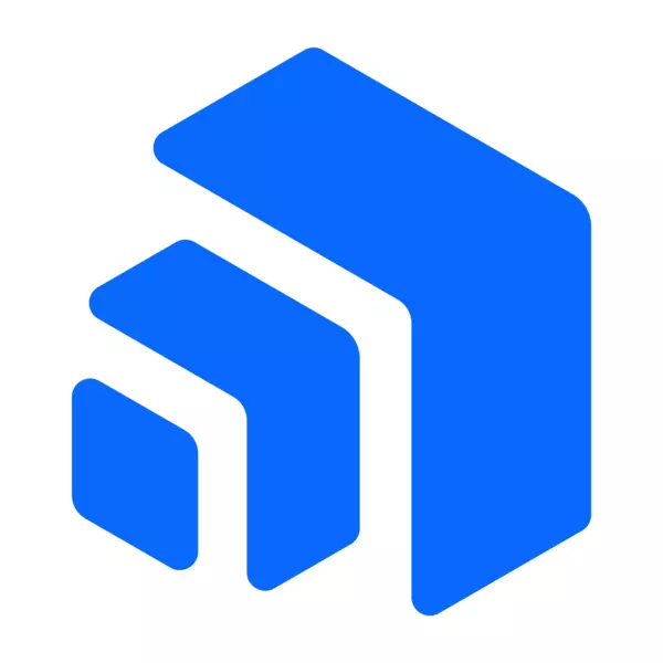 is a Community for All